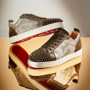 Meet your Posher, Ben